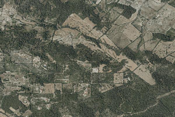 Subasta de Garaje en Illes Balears - SubastaFácil