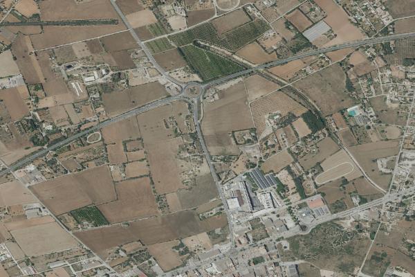 Subasta de Vivienda en Illes Balears - SubastaFácil