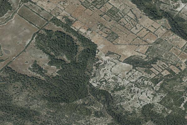 Subasta de Vivienda en Illes Balears - SubastaFácil