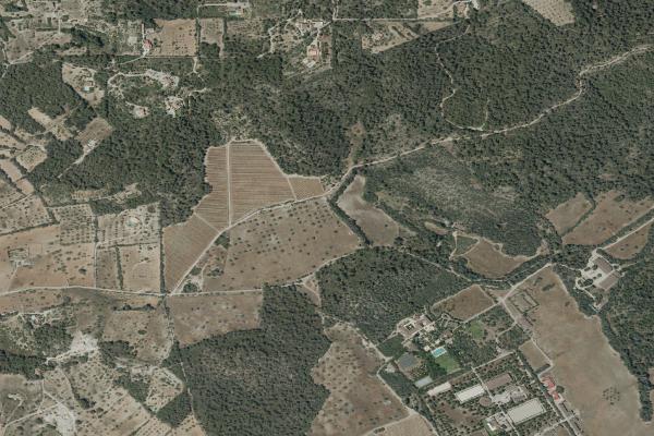 Subasta de Vivienda en Illes Balears - SubastaFácil