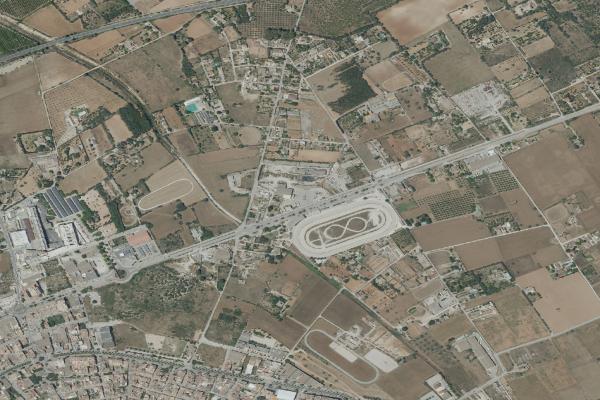 Subasta de Vivienda en Illes Balears - SubastaFácil