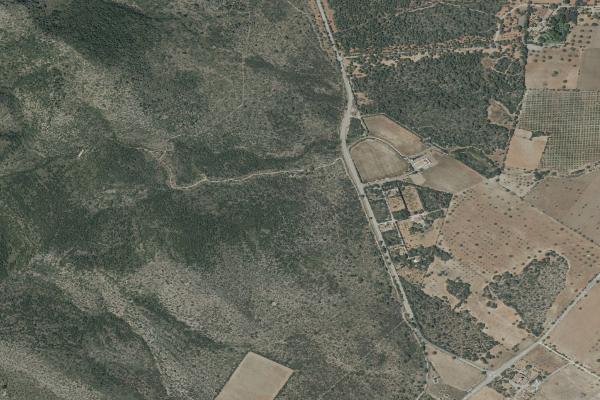 Subasta de Vivienda en Illes Balears - SubastaFácil