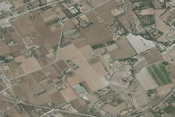 Subasta de Vivienda en Illes Balears - SubastaFácil
