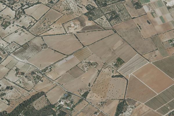 Subasta de Vivienda en Illes Balears - SubastaFácil