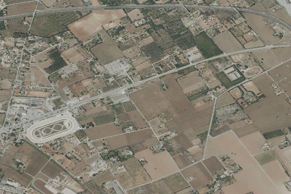 Subasta de Vivienda en Illes Balears - SubastaFácil