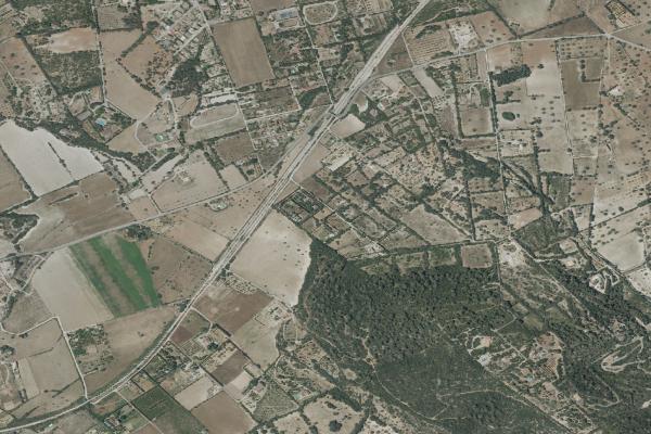 Subasta de Vivienda en Illes Balears - SubastaFácil