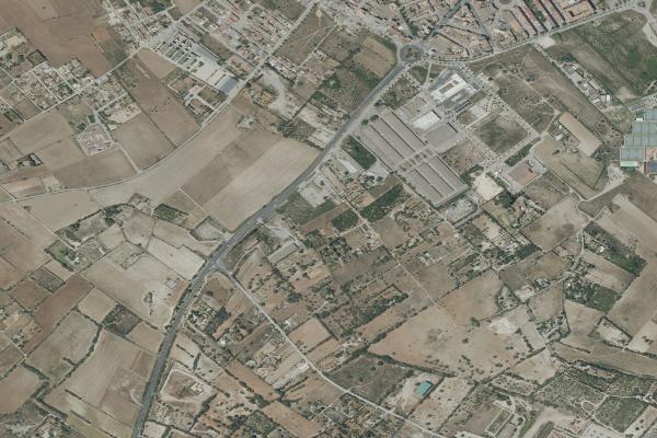 Subasta de Garaje en Illes Balears - SubastaFácil