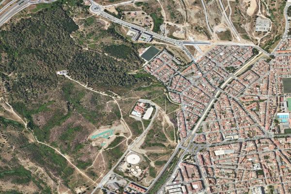 Subasta de Vivienda en Barcelona - SubastaFácil