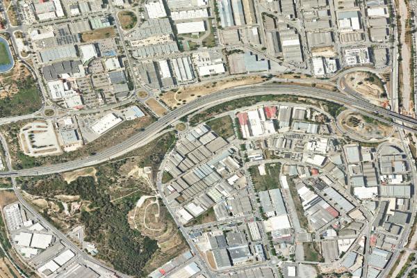 Subasta de Vivienda en Barcelona - SubastaFácil