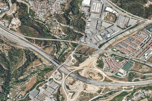 Subasta de Otros en Barcelona - SubastaFácil