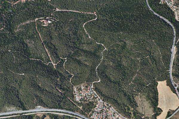 Subasta de Solar en Barcelona - SubastaFácil