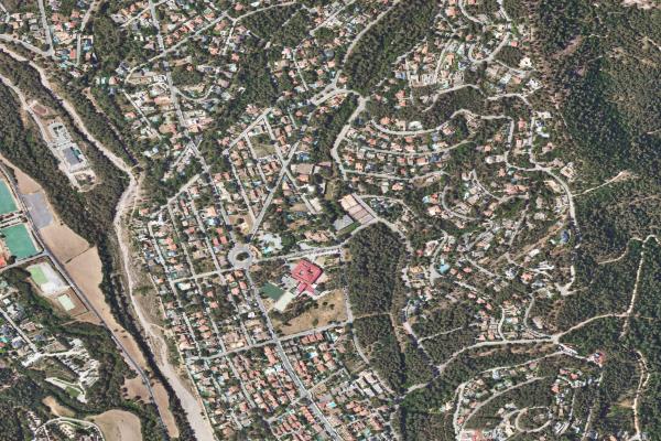 Subasta de Vivienda en Barcelona - SubastaFácil