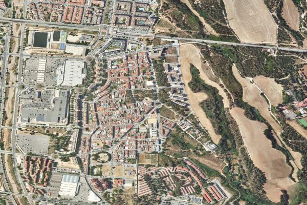 Subasta de Vivienda en Barcelona - SubastaFácil