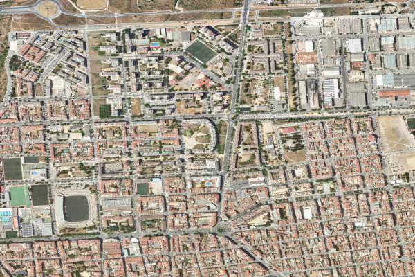Subasta de Otros en Barcelona - SubastaFácil