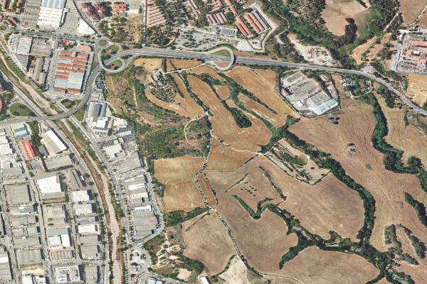 Subasta de Otros en Barcelona - SubastaFácil