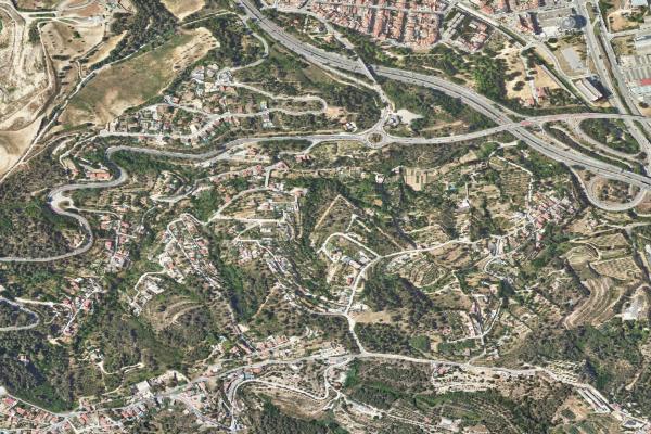 Subasta de Otros en Barcelona - SubastaFácil