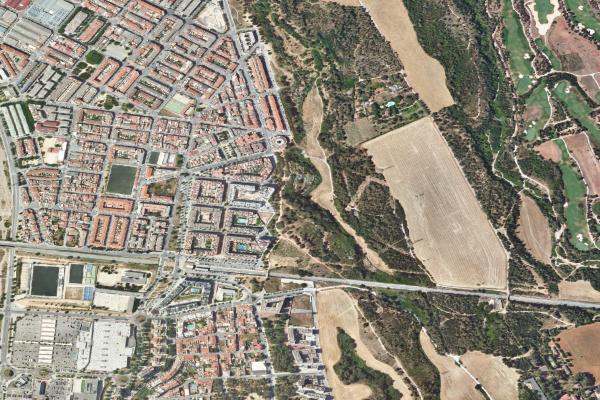 Subasta de Garaje en Barcelona - SubastaFácil