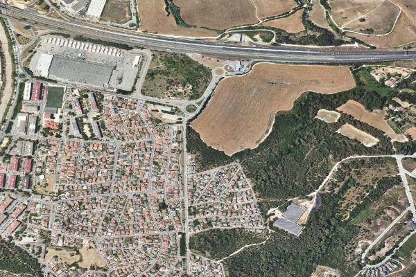 Subasta de Vivienda en Barcelona - SubastaFácil