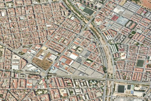 Subasta de Vivienda en Barcelona - SubastaFácil