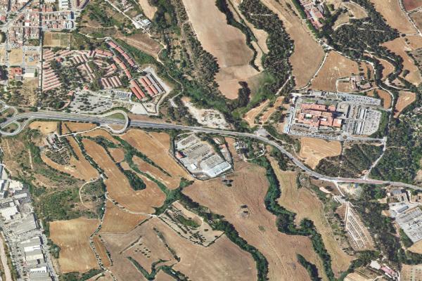 Subasta de Vivienda en Barcelona - SubastaFácil