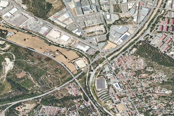 Subasta de Vivienda en Barcelona - SubastaFácil