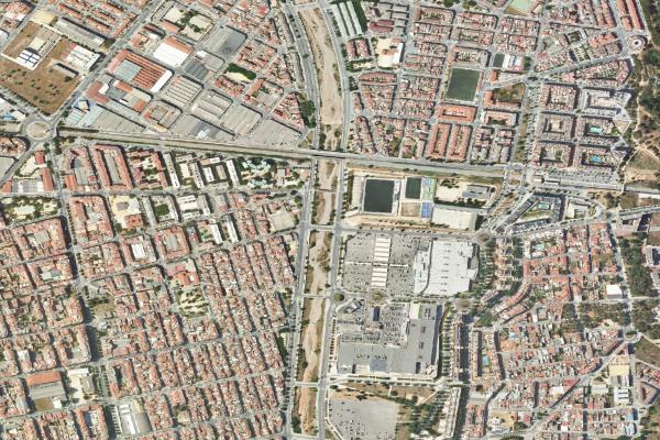 Subasta de Vivienda en Barcelona - SubastaFácil