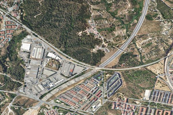 Subasta de Vivienda en Barcelona - SubastaFácil