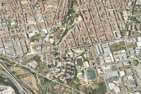 Subasta de Vivienda en Barcelona - SubastaFácil