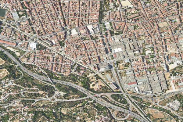 Subasta de Vivienda en Barcelona - SubastaFácil