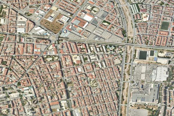 Subasta de Vivienda en Barcelona - SubastaFácil