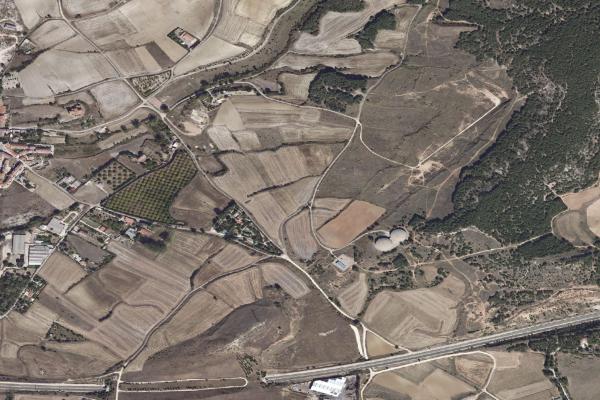 Subasta de Vivienda en Burgos - SubastaFácil