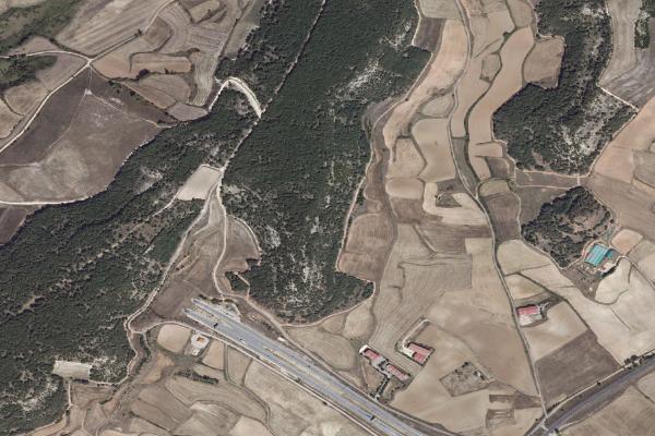 Subasta de Vivienda en Burgos - SubastaFácil