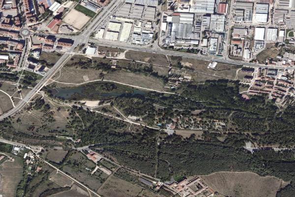 Subasta de Otros en Burgos - SubastaFácil