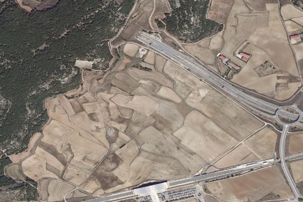 Subasta de Vivienda en Burgos - SubastaFácil