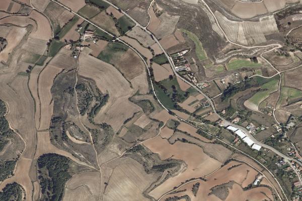 Subasta de Vivienda en Burgos - SubastaFácil