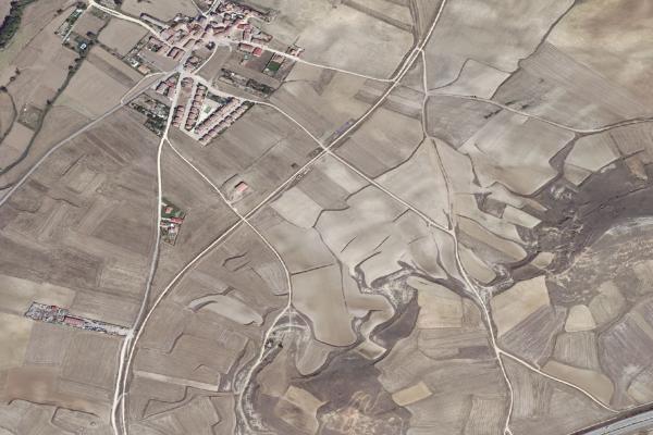Subasta de Vivienda en Burgos - SubastaFácil