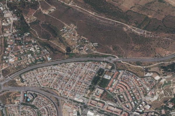 Subasta de Vivienda en Cáceres - SubastaFácil
