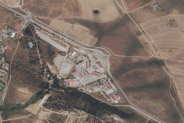 Subasta de Vivienda en Cáceres - SubastaFácil