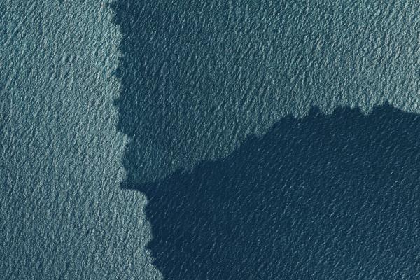 Subasta de Local comercial en Cádiz - SubastaFácil