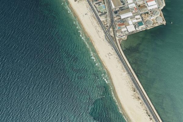 Subasta de Solar en Cádiz - SubastaFácil