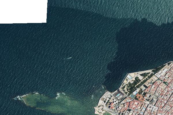 Subasta de Local comercial en Cádiz - SubastaFácil