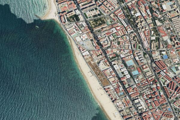 Subasta de Nave industrial en Cádiz - SubastaFácil