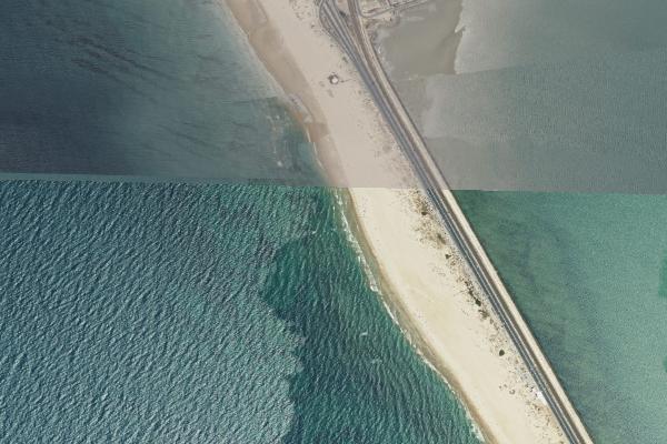 Subasta de Otros en Cádiz - SubastaFácil