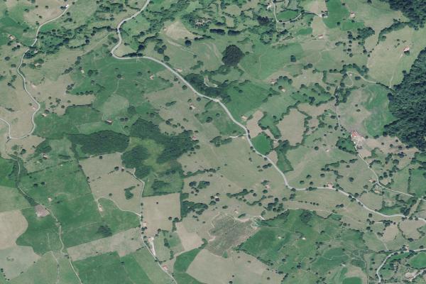 Subasta de Vivienda en Cantabria - SubastaFácil
