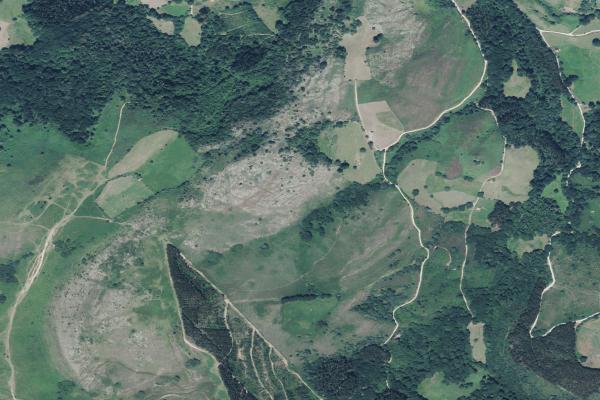 Subasta de Vivienda en Cantabria - SubastaFácil