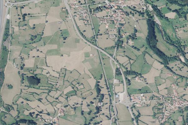 Subasta de Otros en Cantabria - SubastaFácil