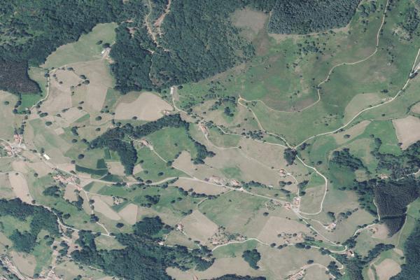 Subasta de Garaje en Cantabria - SubastaFácil