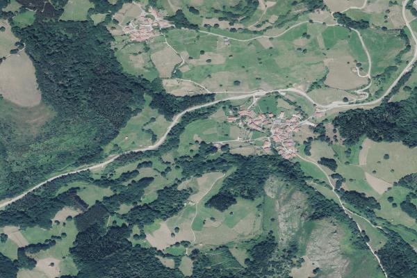 Subasta de Garaje en Cantabria - SubastaFácil