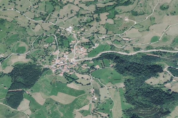 Subasta de Garaje en Cantabria - SubastaFácil