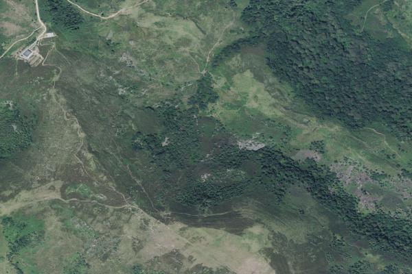 Subasta de Garaje en Cantabria - SubastaFácil